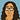 Sheila E's avatar