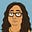 Sheila E's avatar