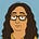 Sheila E's avatar