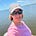 Heidi Bonner's avatar