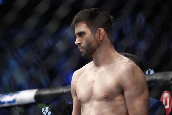 carlos condit most underrated ufc fighters 2015 carlos condit most underrated ufc fighters 2015