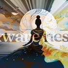 Harnessing Awareness