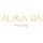 ALMA VIA Healing