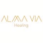 ALMA VIA Healing
