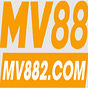 MV88's avatar