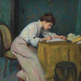 How I'm Breaking My Phone Addiction in 2026: More Reading, Less Scrolling