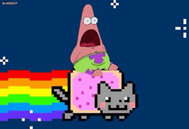 this is me on my way to your inbox today! this is me on my way to your inbox today!