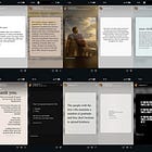 A Sociological Analysis of LeBron James’ Instagram Stories