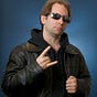 Ken Pierce Media's avatar