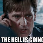 KeepItSimpleSubstack