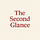 Second Glance