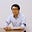 Takaaki Umadaのアバター