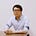 Takaaki Umadaのアバター