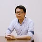 Takaaki Umada's avatar