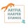 Artful Harper Studios