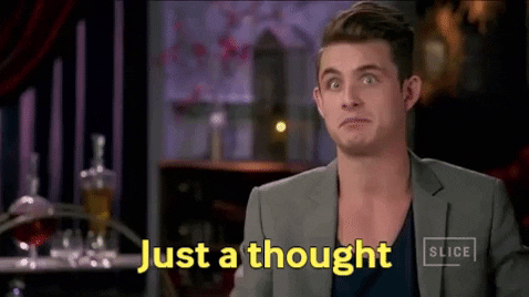 James Pump Rules GIFs - Find & Share on GIPHY