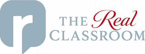 The Real Classroom