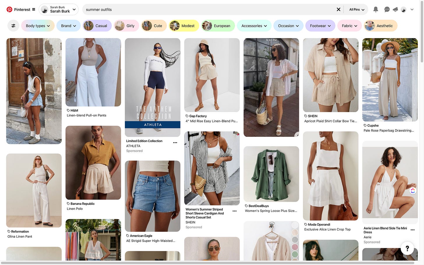 Image item Image item