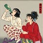 shiki_sidequest's avatar