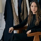 Meet the Designer Weaving Legacy Into Luxury