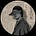 ๐ฅท๐ป.'s avatar