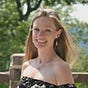 Naomi Lysakovski-Jenkins's avatar