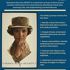 OPSEC for Activists: Securing the Resistance under Trump-Musk Oligarchy