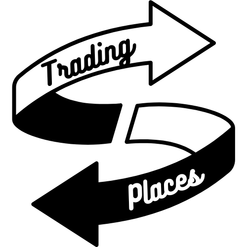 TradingPlaces.News