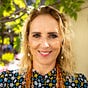 Kate Gale's avatar