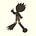 SĀBRS's avatar