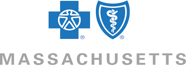 Blue Cross Blue Shield of Massachusetts