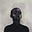 Avatar de kwamematsimela