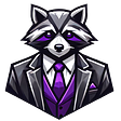 TanukiTrade Options's avatar