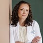 Dr. Jennifer Lincoln's avatar