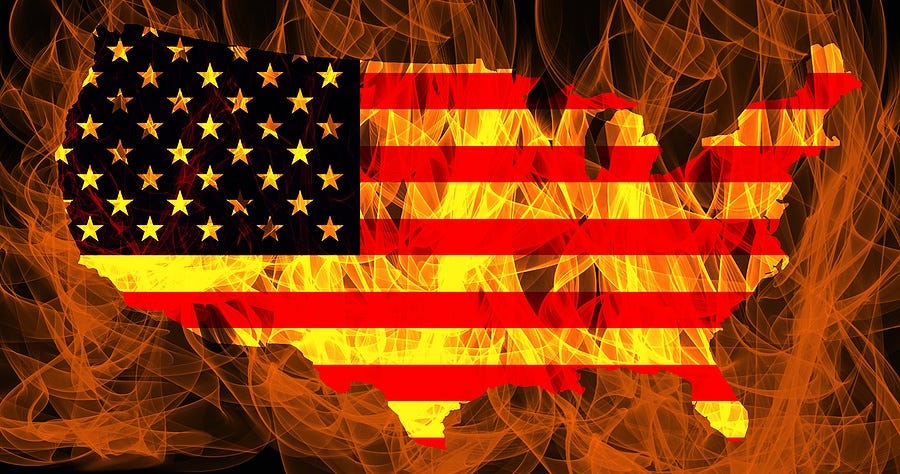 The Latest from Seton Motley | Less Government | LessGovernment.org