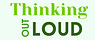 Thinking Out Loud