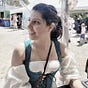 Karina the Storyteller's avatar