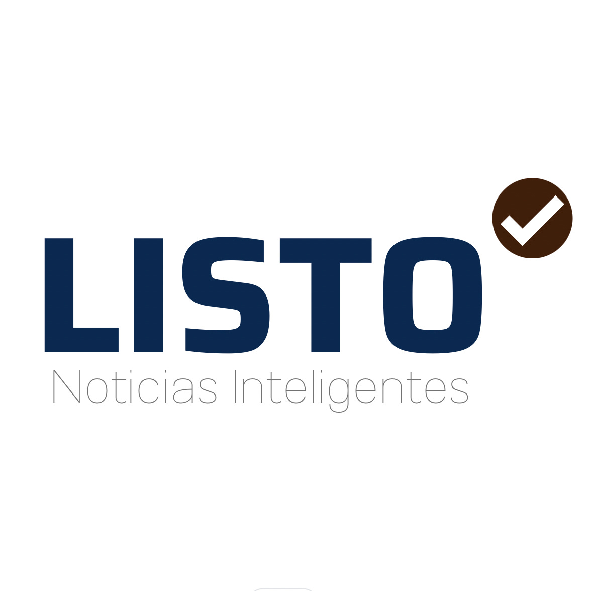 Substack profile picture for @listo
