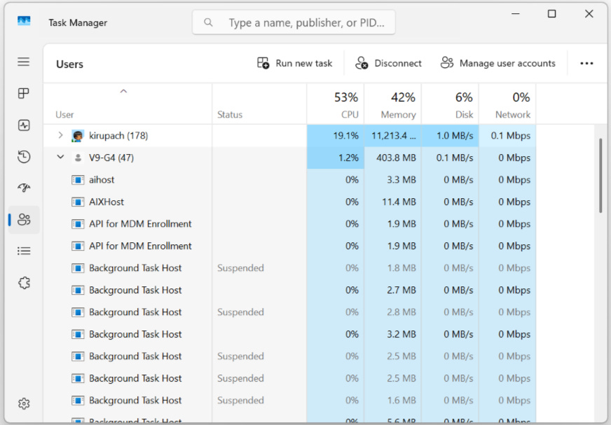 How will AI change operating systems? Part 2: Windows