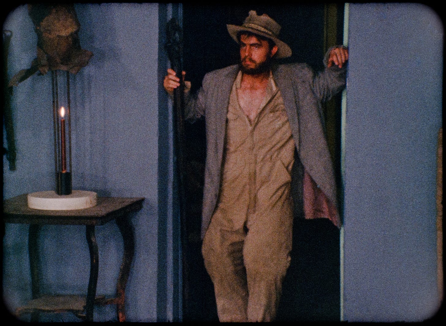 John Reynolds - IMDb