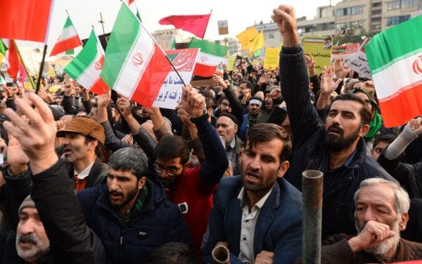 Featured Image Featured Image