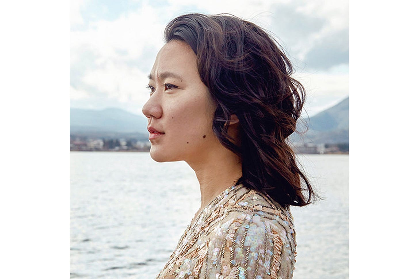 Diana Khoi Nguyen | The Poetry Foundation