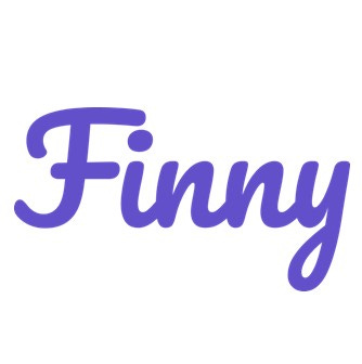 The Gist by Finny