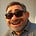 Mario Aiello's avatar
