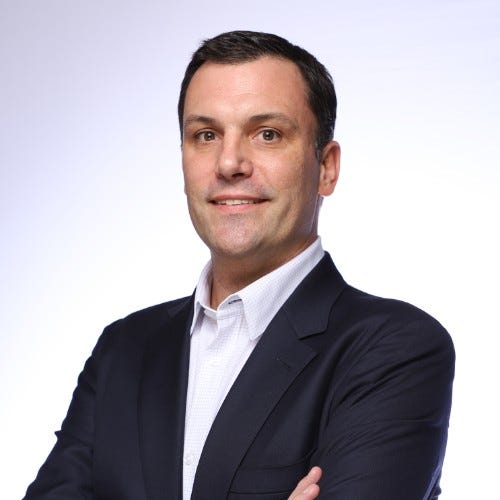 ANTOINE HEUTY - CEO & Founder - Ulula- Software + Analytics for Responsible  Supply Chains | LinkedIn