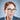 Ivonne Yeste's avatar