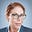 Ivonne Yeste's avatar