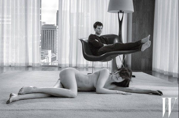 dakota fanning fifty shade of grey learning dakota fanning fifty shade of grey learning