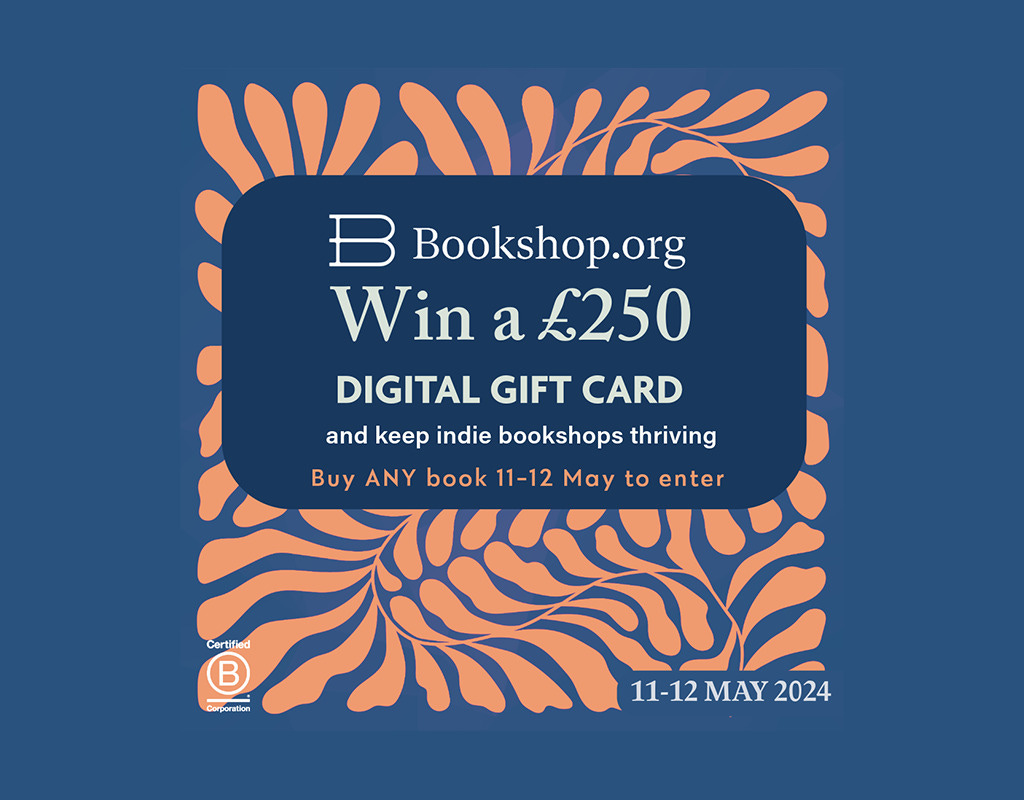 Promo image from Bookshop.org