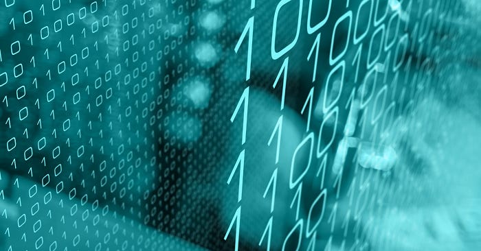 News-Detail - BayFOR News-Detail - BayFOR